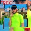 jpddesignerzz